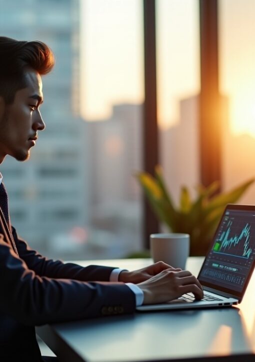 Extranet ESG : votre passerelle express vers services et ressources en ligne