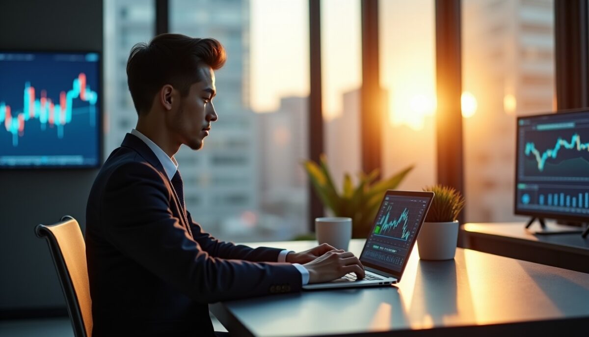 Extranet ESG : votre passerelle express vers services et ressources en ligne