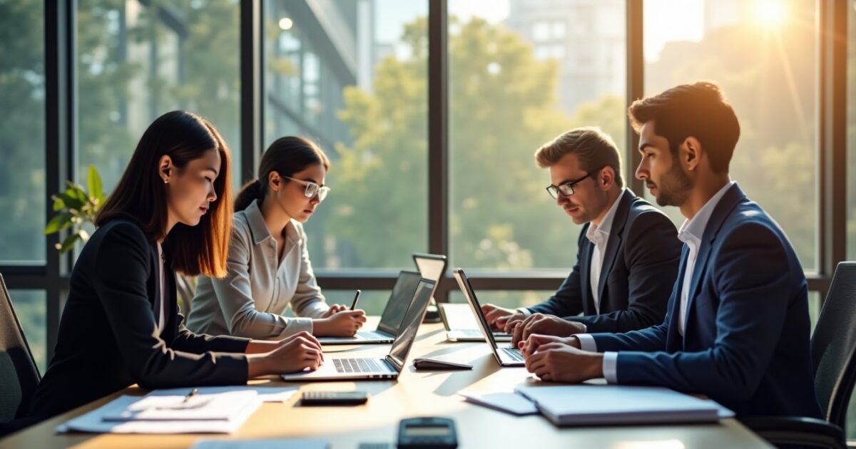 Smic 30h en 2025 : Guide complet pour calculer votre salaire brut et net mensuel avec précision