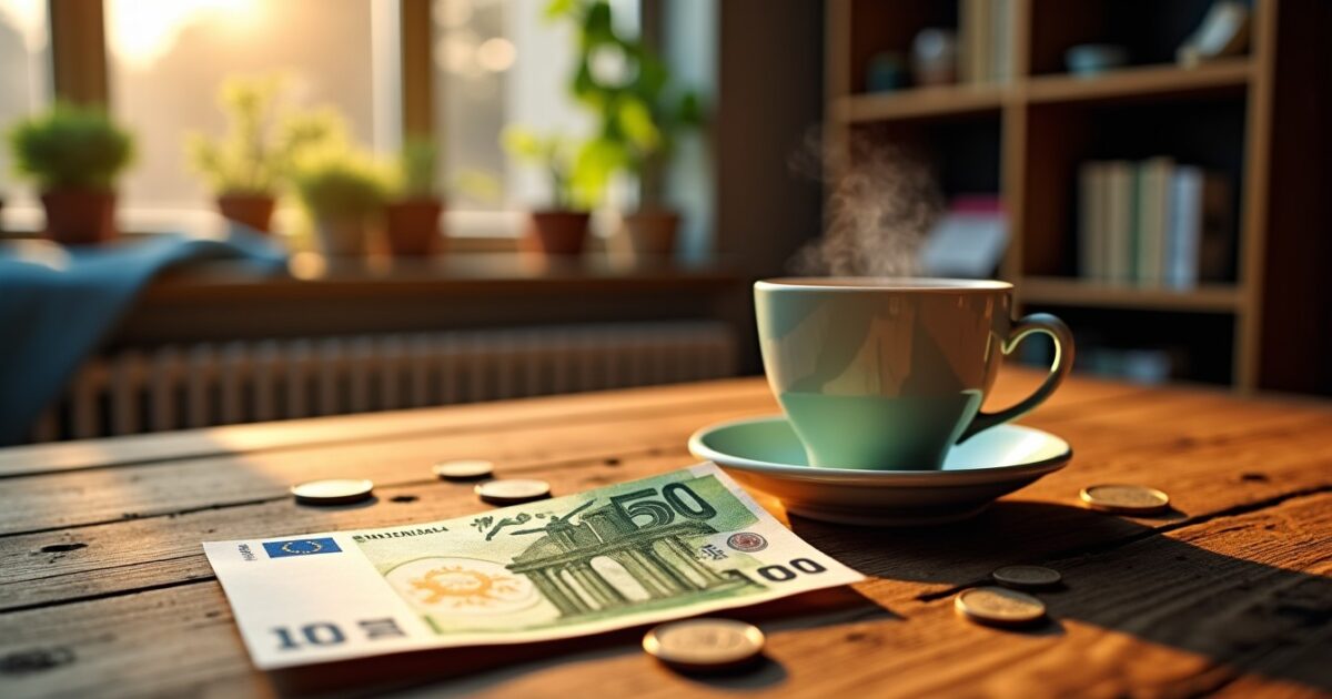 Ancien billet de 50 euros : jusqu’à quelle date reste-t-il utilisable ? Tout ce qu’il faut savoir
