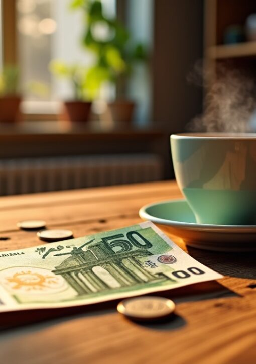 Ancien billet de 50 euros : jusqu’à quelle date reste-t-il utilisable ? Tout ce qu’il faut savoir