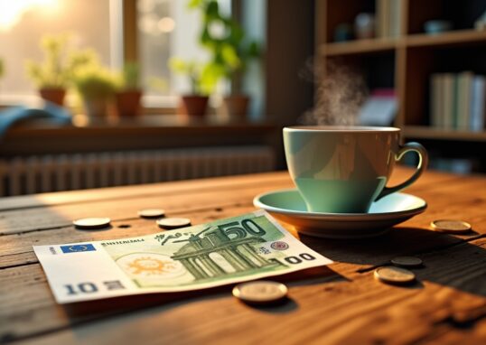 Ancien billet de 50 euros : jusqu’à quelle date reste-t-il utilisable ? Tout ce qu’il faut savoir