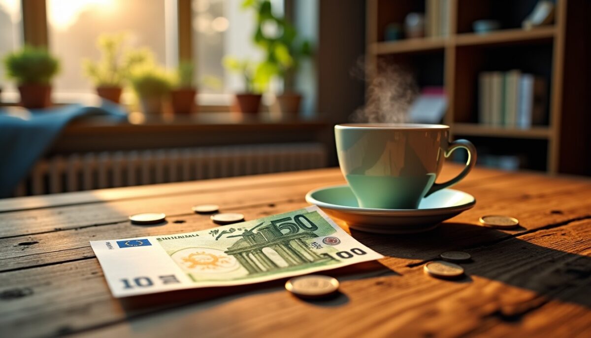 Ancien billet de 50 euros : jusqu’à quelle date reste-t-il utilisable ? Tout ce qu’il faut savoir
