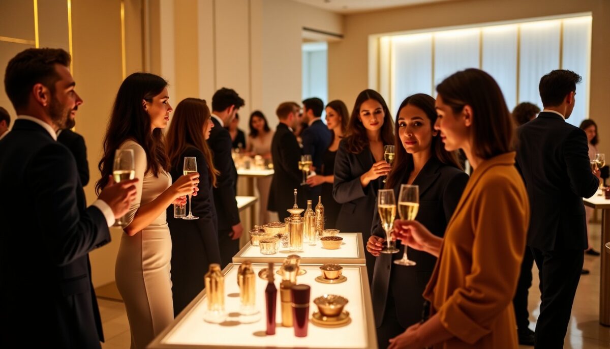 Vente Privée L’Oréal 2024 : Découvrez le Nouveau Site, Son Accès et Ses Avantages Exclusifs