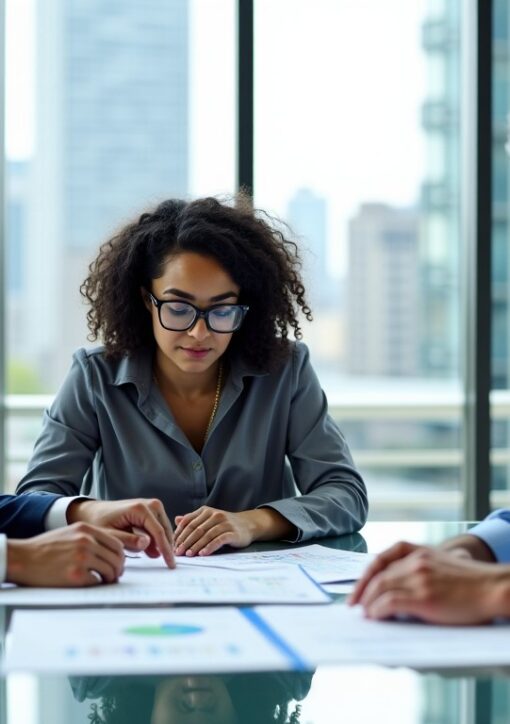 Procurations en association : comprendre les règles et plafonds par personne