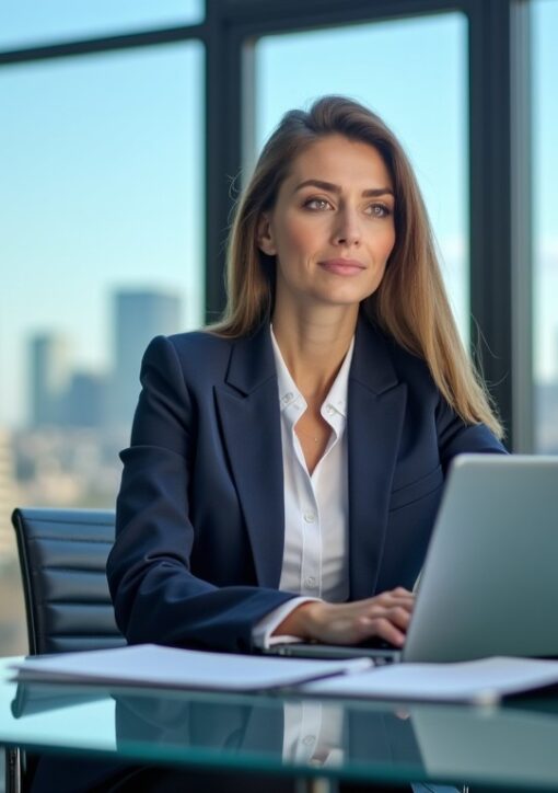 Domnew.fr : La domiciliation d’entreprise simplifiée, rapide et en toute sécurité
