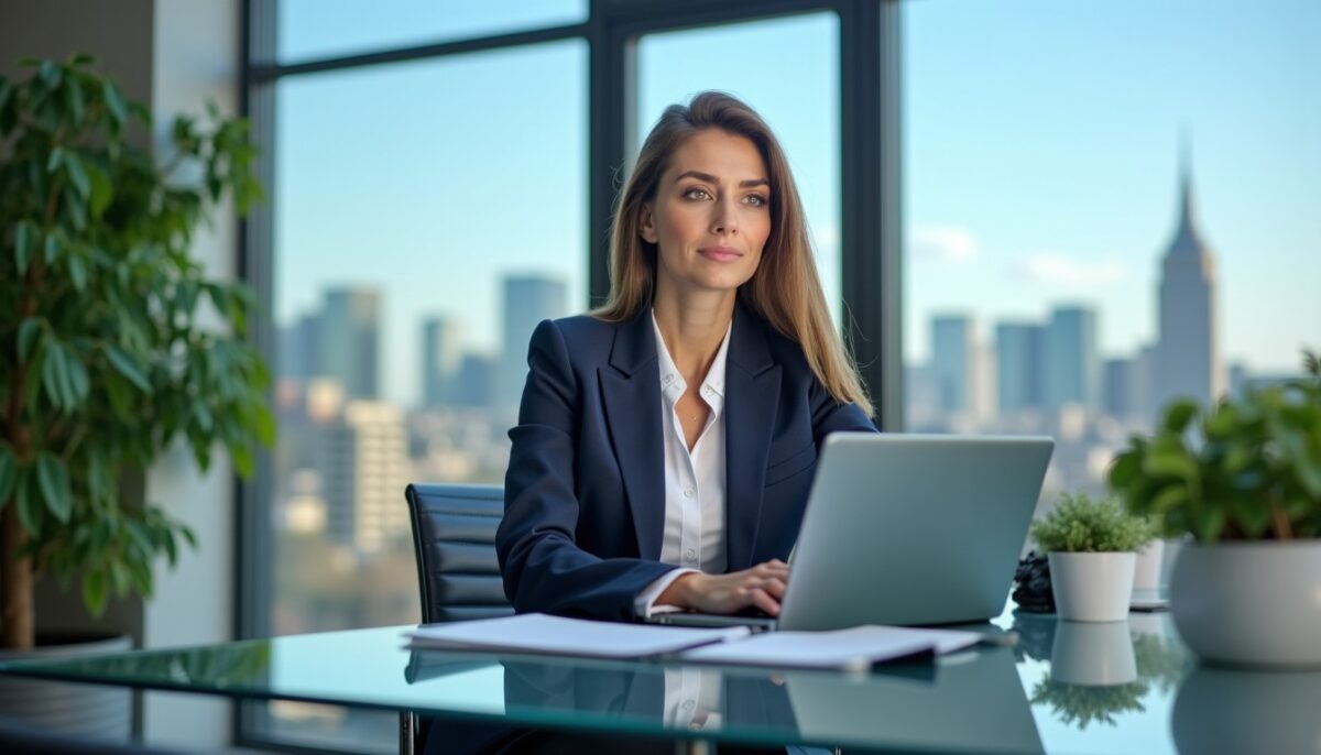 Domnew.fr : La domiciliation d’entreprise simplifiée, rapide et en toute sécurité