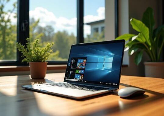 ILMIV 2025 : Découvrez la plateforme incontournable et ses alternatives fiables
