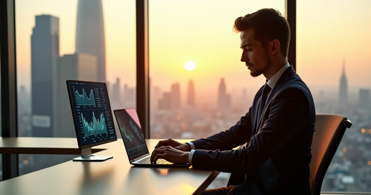 Salaire net hebdomadaire à 20 heures en 2025 : guide de calcul et estimation des revenus