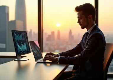 Salaire net hebdomadaire à 20 heures en 2025 : guide de calcul et estimation des revenus