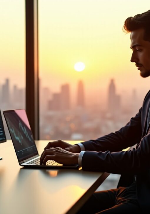 Salaire net hebdomadaire à 20 heures en 2025 : guide de calcul et estimation des revenus
