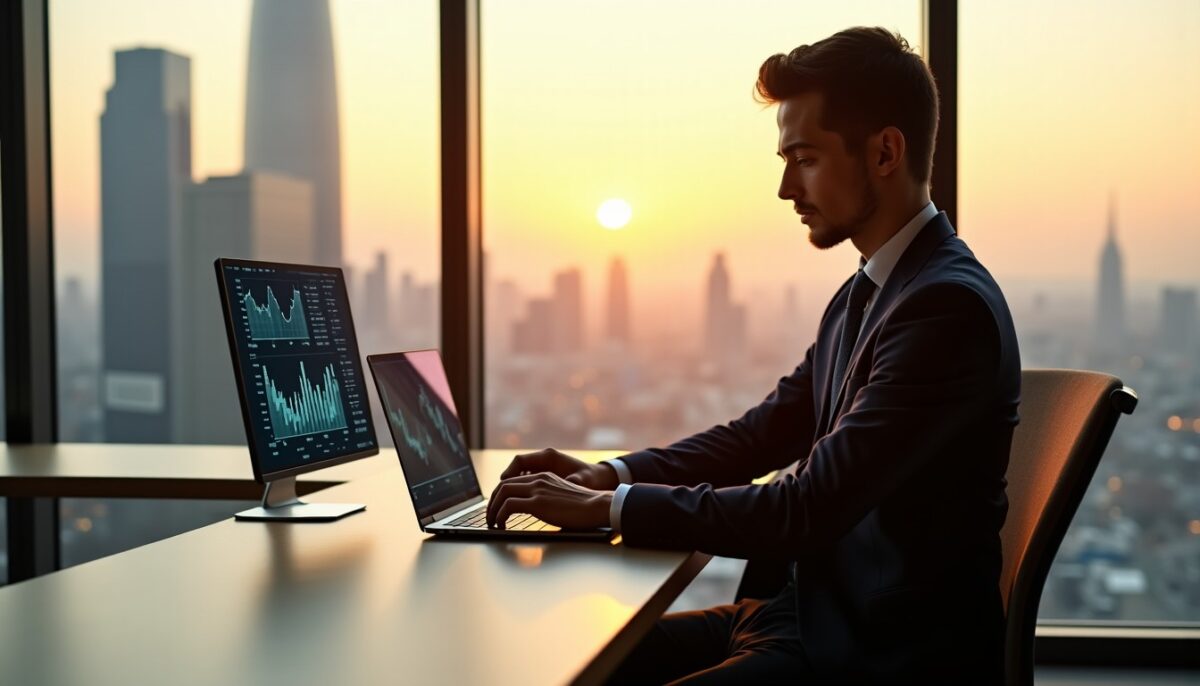 Salaire net hebdomadaire à 20 heures en 2025 : guide de calcul et estimation des revenus