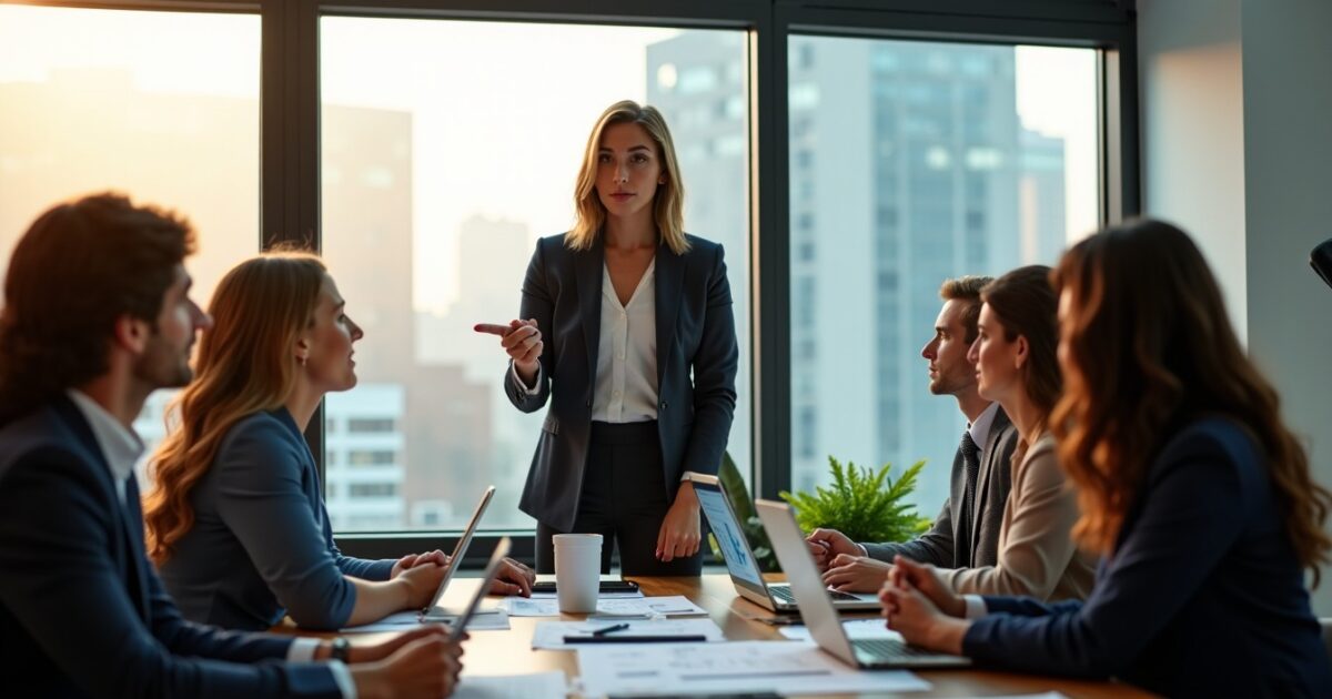 PME-Actu.fr : Votre source d'actualités et de conseils experts pour dynamiser les petites entreprises