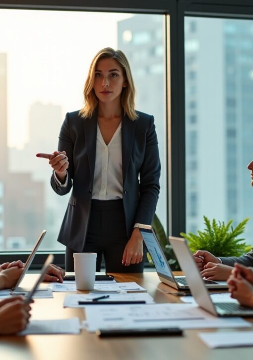 PME-Actu.fr : Votre source d'actualités et de conseils experts pour dynamiser les petites entreprises