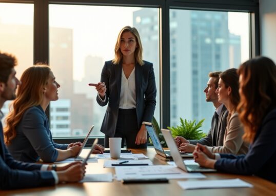 PME-Actu.fr : Votre source d'actualités et de conseils experts pour dynamiser les petites entreprises