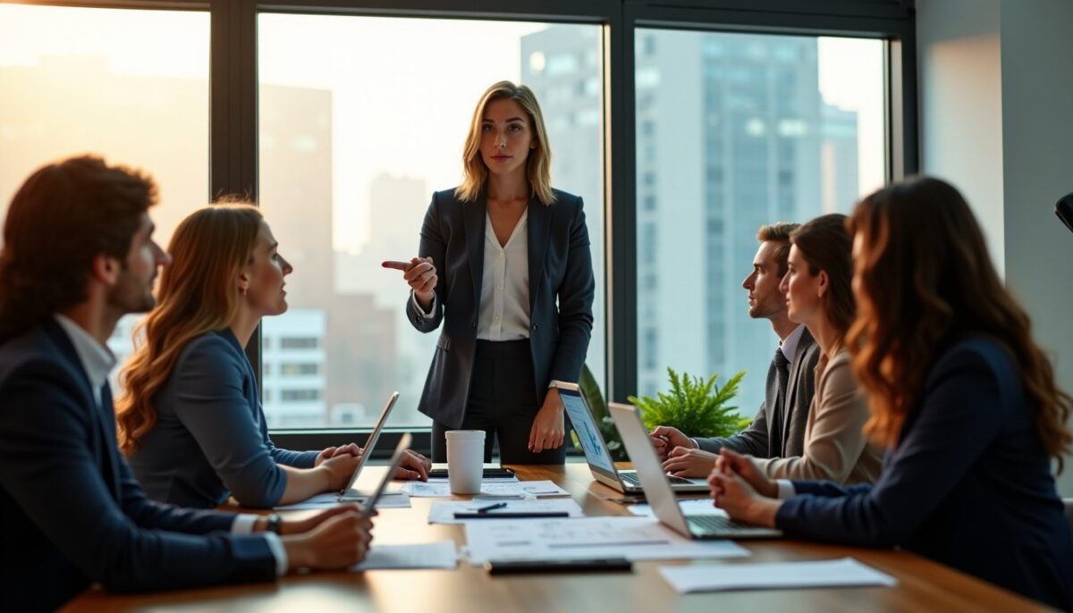 PME-Actu.fr : Votre source d'actualités et de conseils experts pour dynamiser les petites entreprises