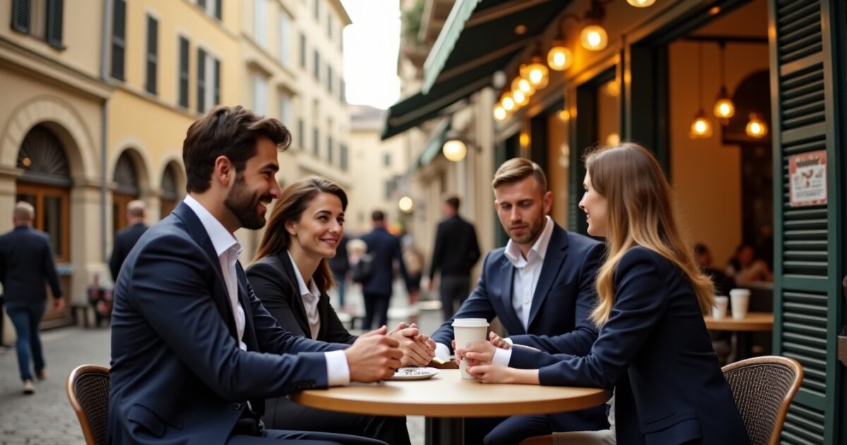 Business à Avignon avec leoff.com : guide complet et ressources indispensables pour entrepreneurs