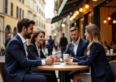 Business à Avignon avec leoff.com : guide complet et ressources indispensables pour entrepreneurs