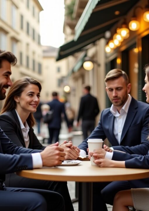 Business à Avignon avec leoff.com : guide complet et ressources indispensables pour entrepreneurs
