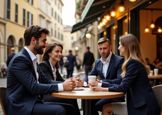 Business à Avignon avec leoff.com : guide complet et ressources indispensables pour entrepreneurs