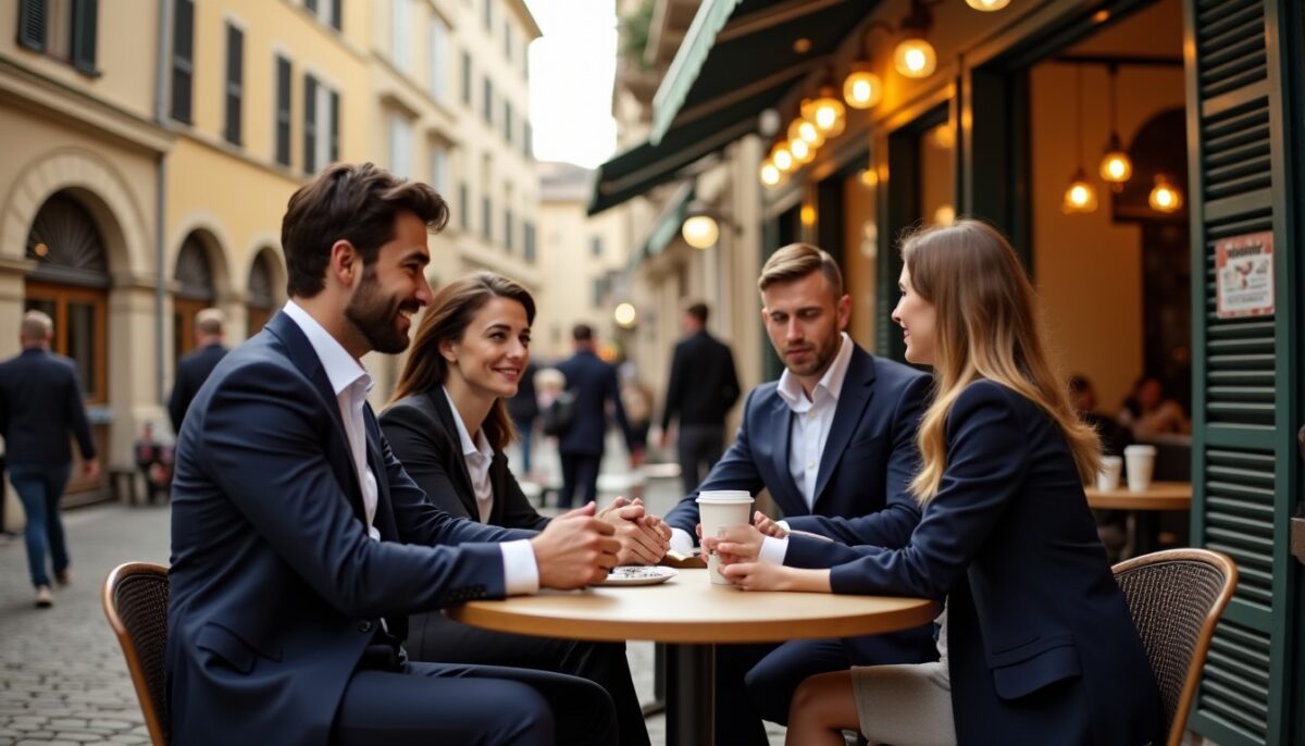Business à Avignon avec leoff.com : guide complet et ressources indispensables pour entrepreneurs