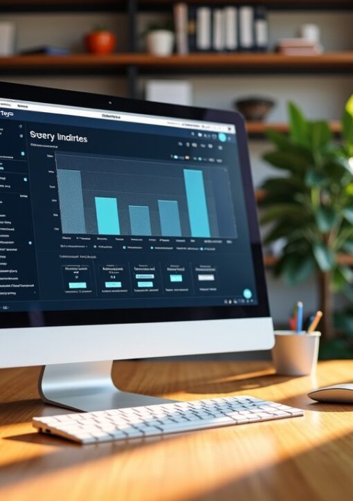 Intranet Caen : Accédez rapidement et découvrez tous les services en un guide complet