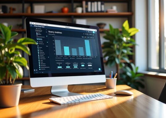 Intranet Caen : Accédez rapidement et découvrez tous les services en un guide complet