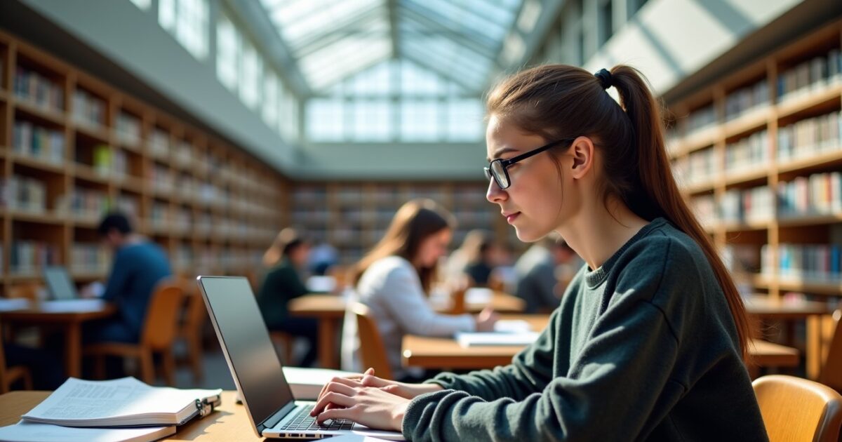 Guide complet pour accéder à l'ENT de l'Université Bretagne Sud : tout ce qu'il faut savoir
