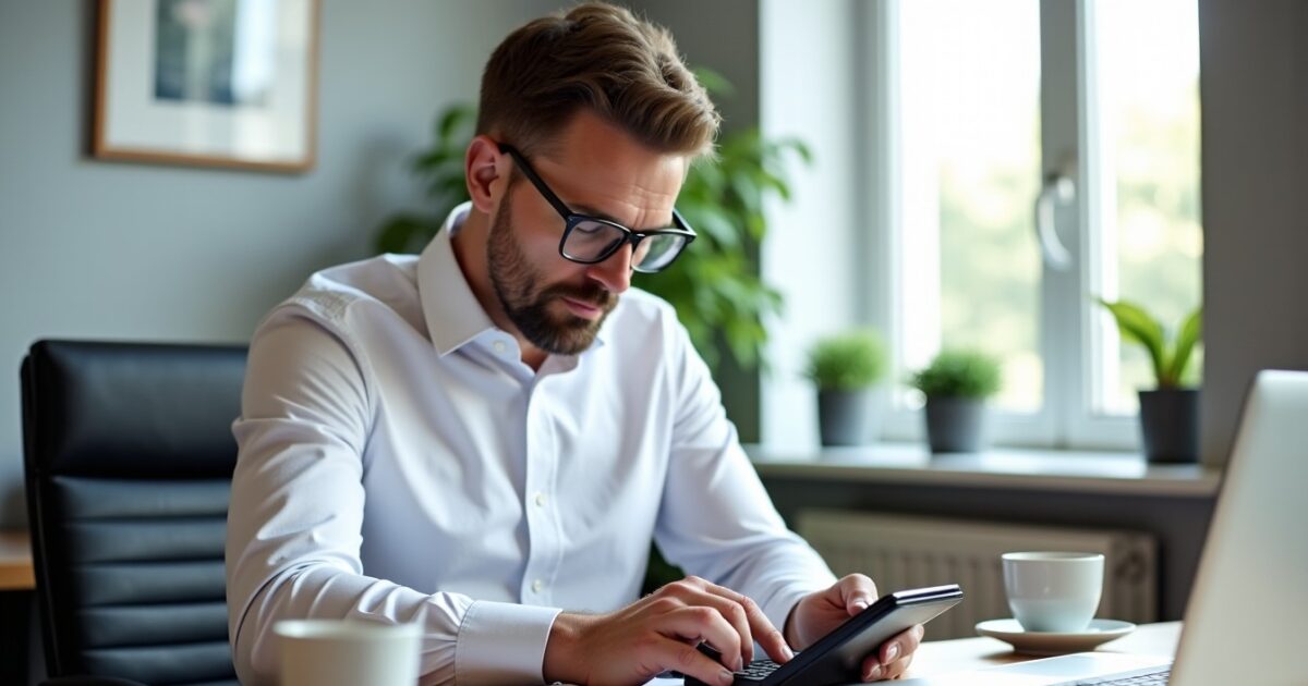 ,72 € brut en net en 2025 : guide complet pour calculer votre salaire horaire net avec précision