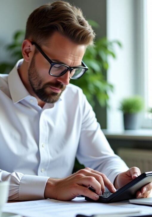 ,72 € brut en net en 2025 : guide complet pour calculer votre salaire horaire net avec précision