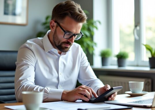 ,72 € brut en net en 2025 : guide complet pour calculer votre salaire horaire net avec précision