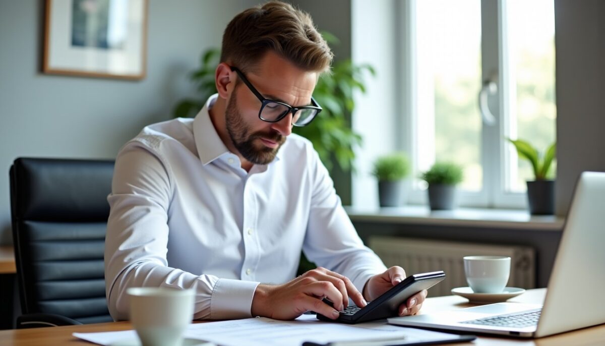 ,72 € brut en net en 2025 : guide complet pour calculer votre salaire horaire net avec précision