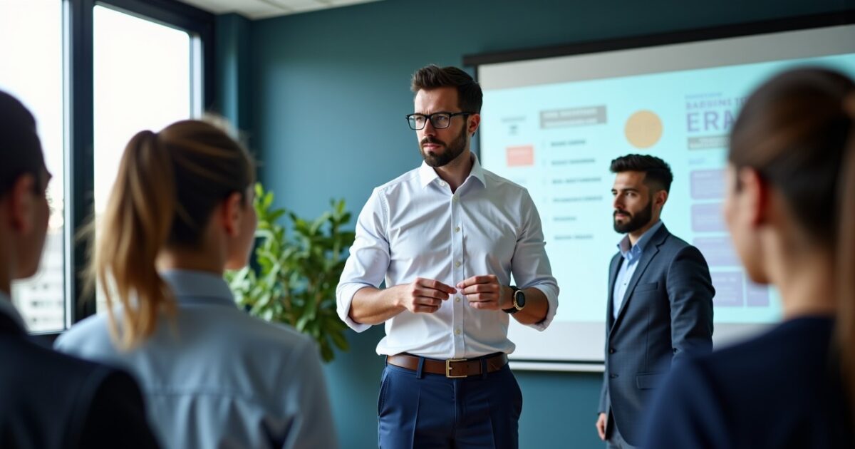L’importance cruciale de former vos employés à l’usage d’un garrot tourniquet professionnel pour renforcer la sécurité en entreprise