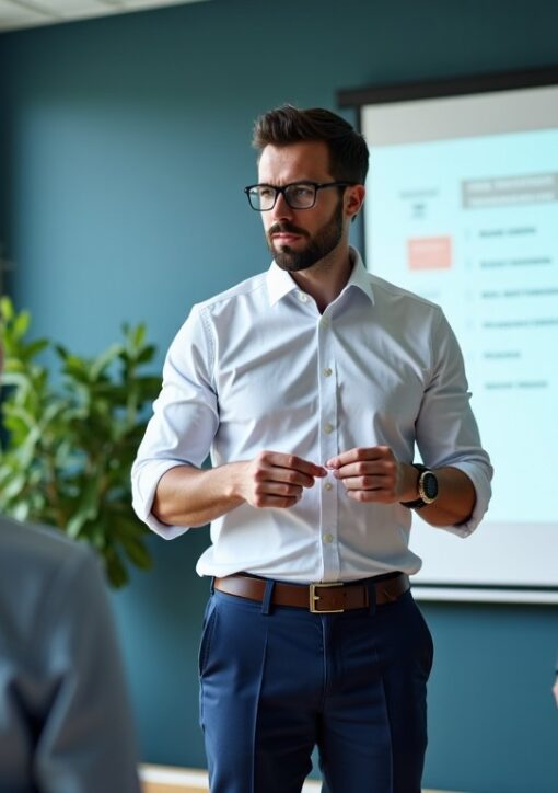 L’importance cruciale de former vos employés à l’usage d’un garrot tourniquet professionnel pour renforcer la sécurité en entreprise