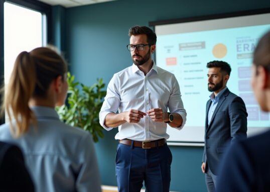 L’importance cruciale de former vos employés à l’usage d’un garrot tourniquet professionnel pour renforcer la sécurité en entreprise
