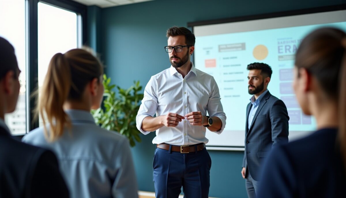 L’importance cruciale de former vos employés à l’usage d’un garrot tourniquet professionnel pour renforcer la sécurité en entreprise