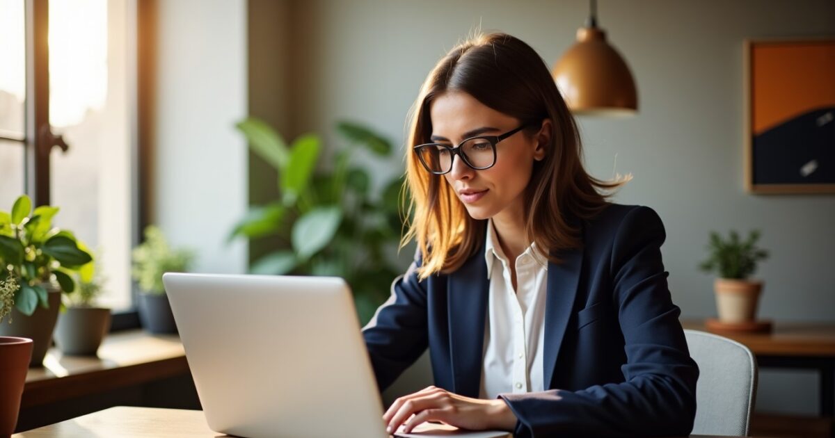 Addviseo : Mode d'emploi rapide pour créer votre compte facilement