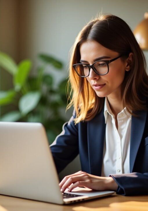 Addviseo : Mode d'emploi rapide pour créer votre compte facilement