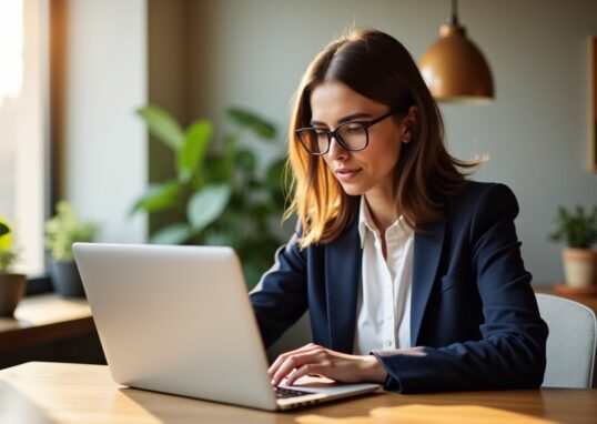 Addviseo : Mode d'emploi rapide pour créer votre compte facilement