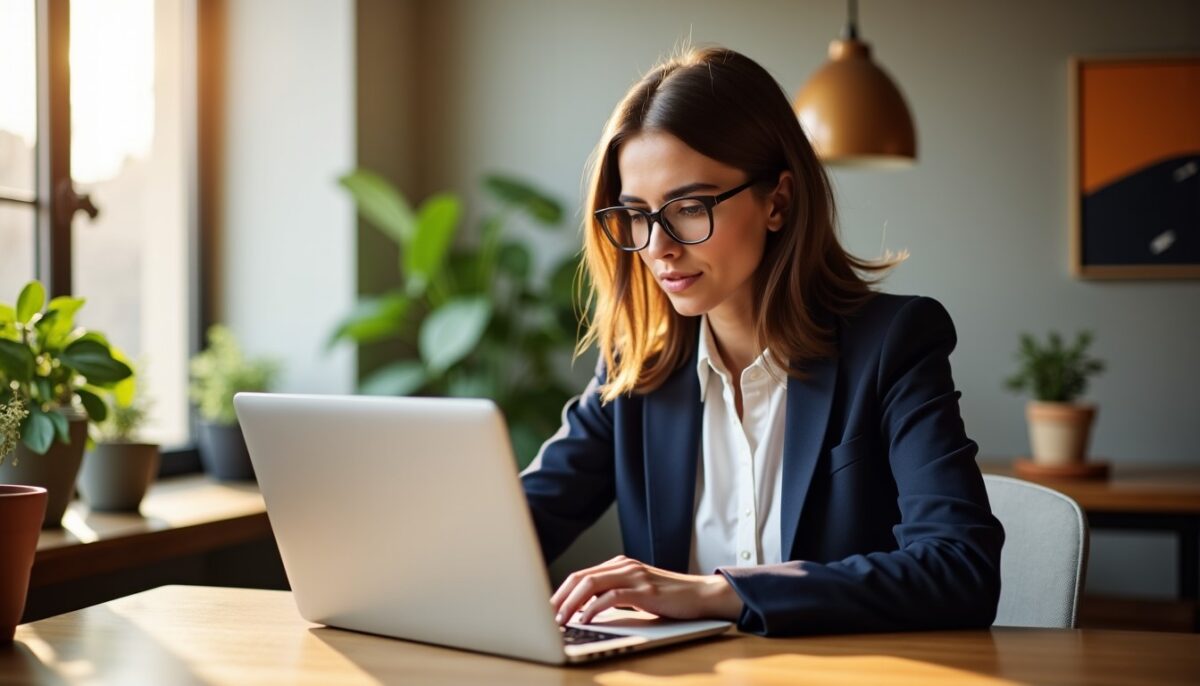 Addviseo : Mode d'emploi rapide pour créer votre compte facilement