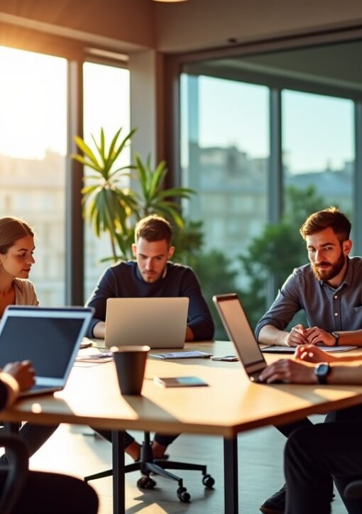 Iprof BX Bordeaux : le guide ultime pour accéder et maîtriser la plateforme en 2024