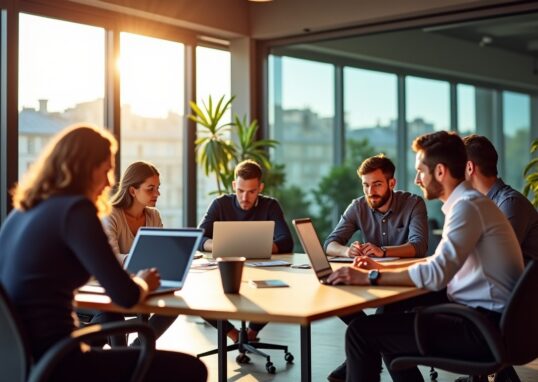 Iprof BX Bordeaux : le guide ultime pour accéder et maîtriser la plateforme en 2024