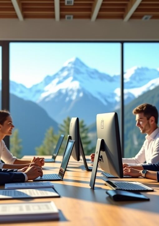 Casra Sud Rhône-Alpes : Découvrez les offres, services innovants et actualités incontournables de 2024