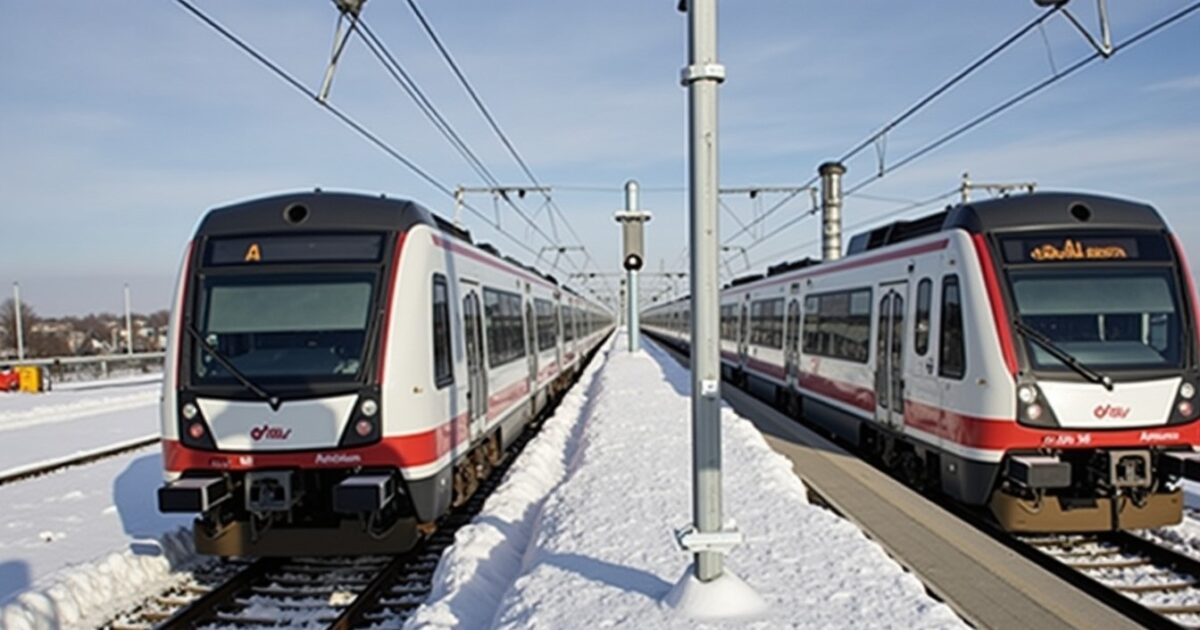 Smic en Suisse 2025 : montant horaire détaillé et variations cantonales
