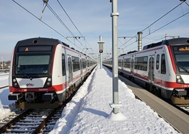 Smic en Suisse 2025 : montant horaire détaillé et variations cantonales