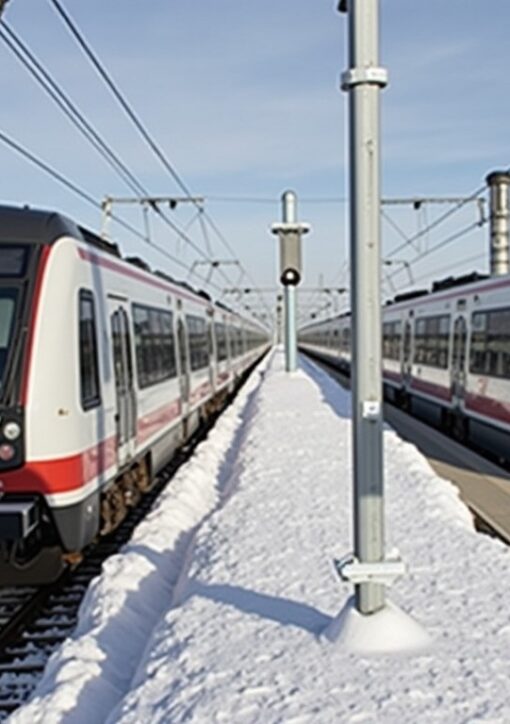 Smic en Suisse 2025 : montant horaire détaillé et variations cantonales
