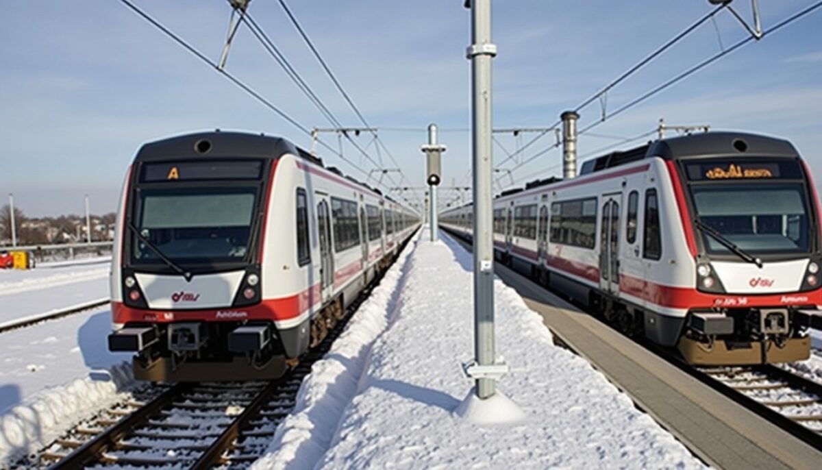 Smic en Suisse 2025 : montant horaire détaillé et variations cantonales