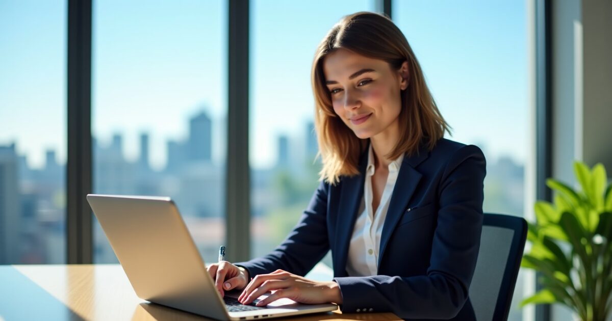 Congé sans solde d'une journée : guide complet des conditions, procédures et astuces utiles