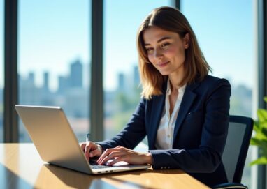 Congé sans solde d'une journée : guide complet des conditions, procédures et astuces utiles