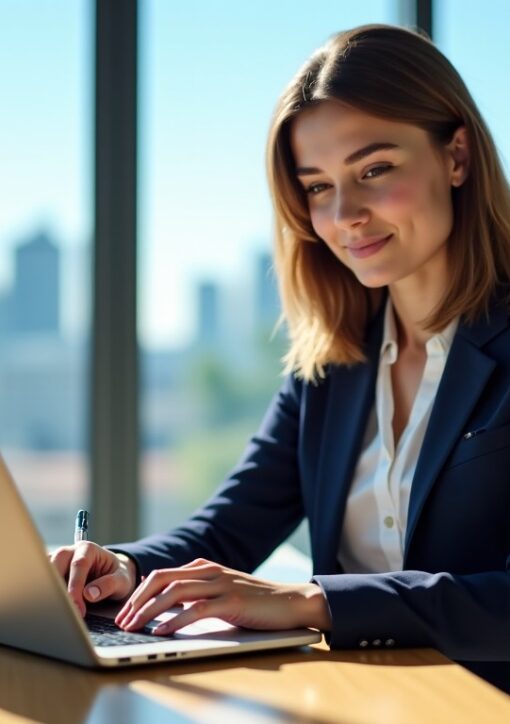 Congé sans solde d'une journée : guide complet des conditions, procédures et astuces utiles